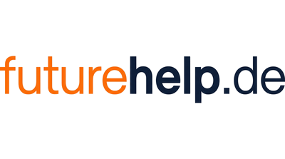futurehelp.de Logo